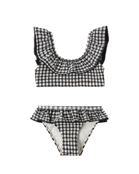 margot bikini set