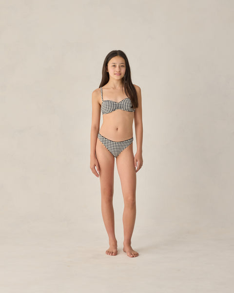 cardiff bikini set