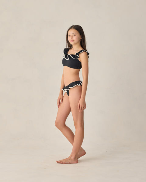 teen margot bikini set