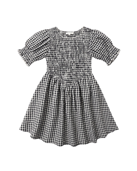 louise dress