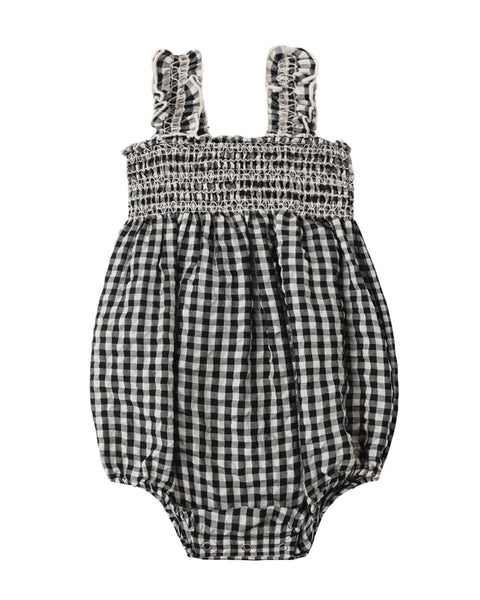 julia romper