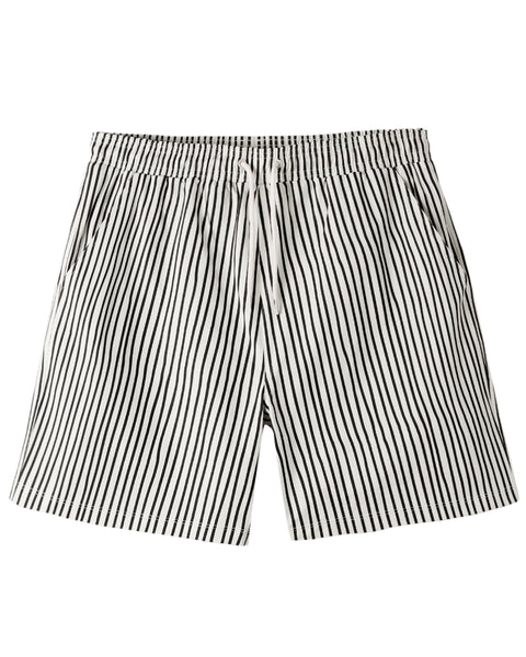 mens basic boardshort