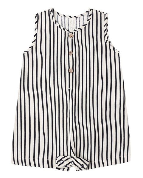 mavrick romper