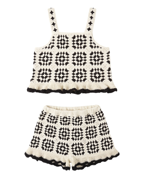 kira crochet set