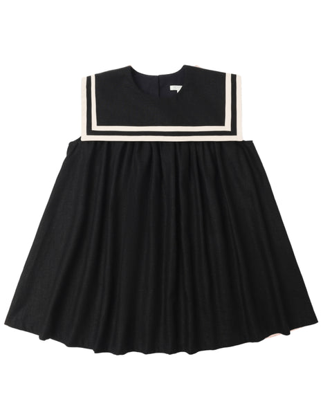sailor dress