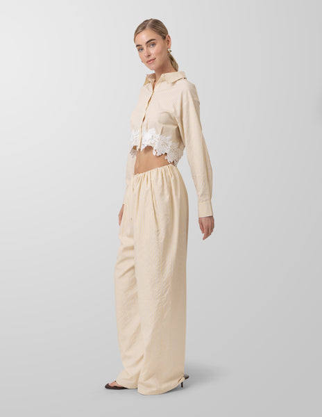 noemi pants