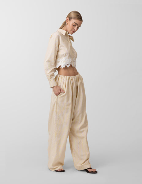noemi pants