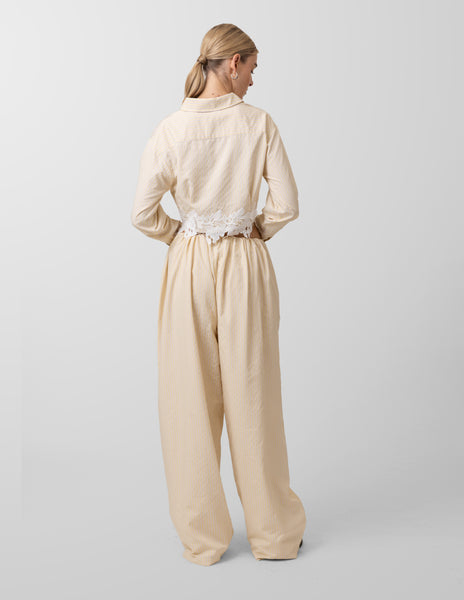 noemi pants