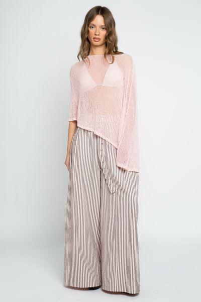 ramona trouser