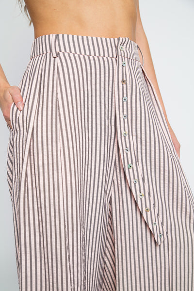 ramona trouser