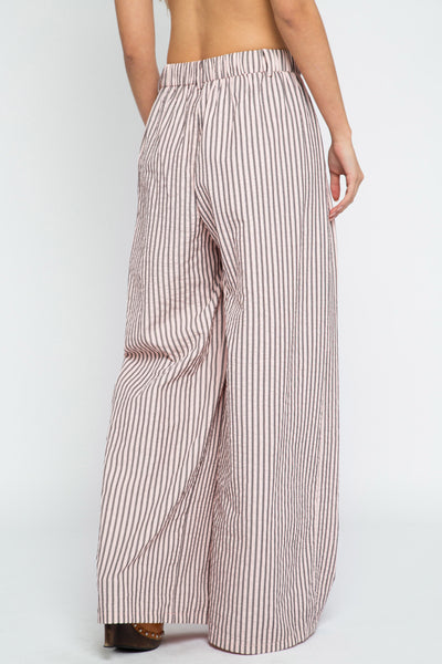 ramona trouser