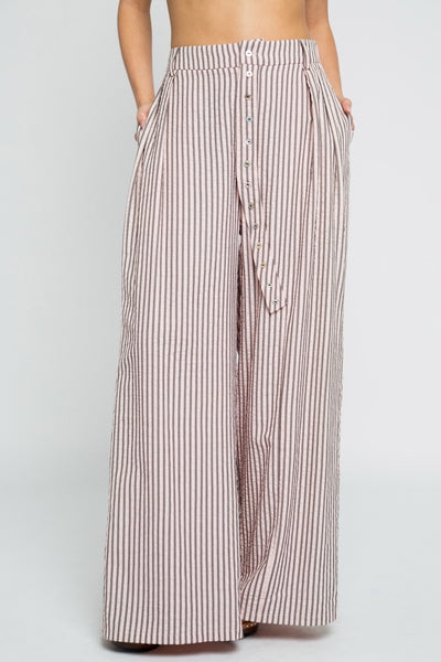 ramona trouser