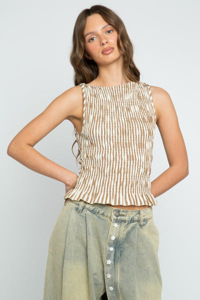 bibi top