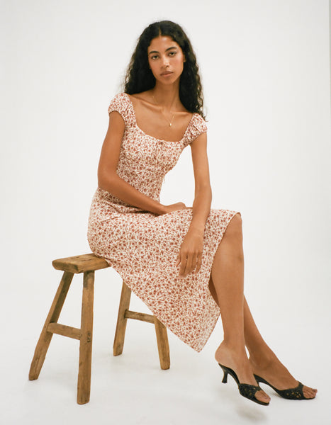 calloway dress