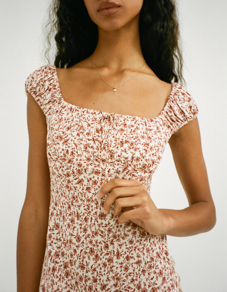 calloway dress