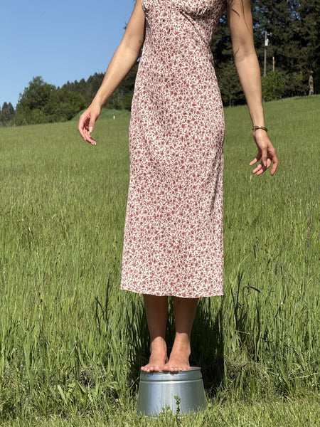 calloway dress