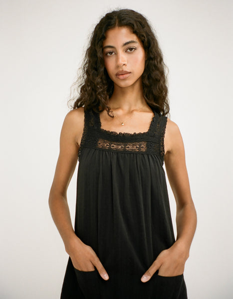 willow dress