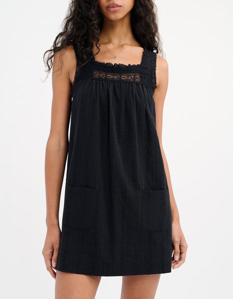 willow dress