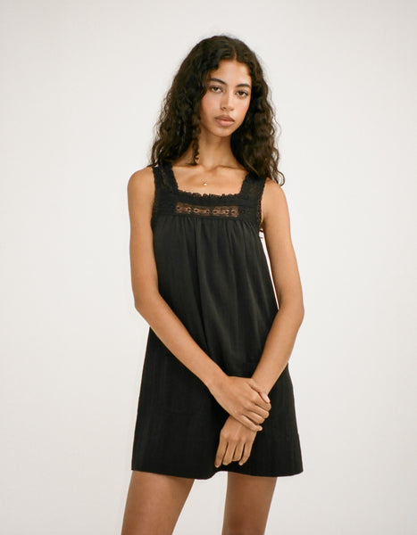 willow dress