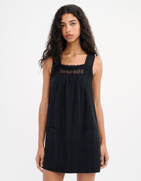 willow dress