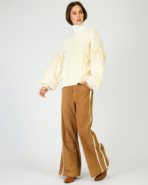sloane sweater