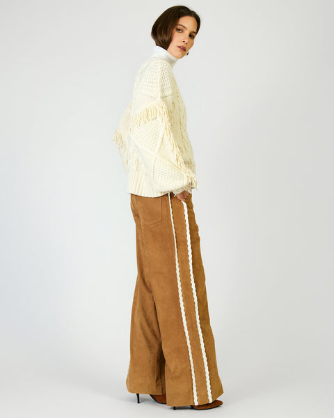 sloane sweater