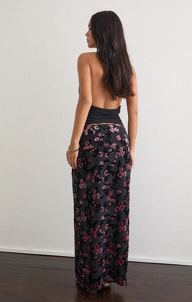 nirbana skirt