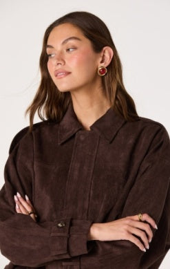 evin jacket