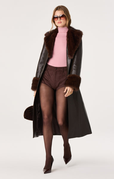 wynter coat