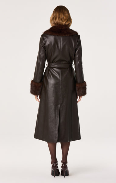 wynter coat