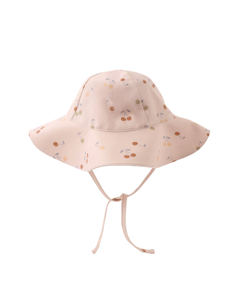 sun hat