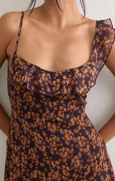 solea dress