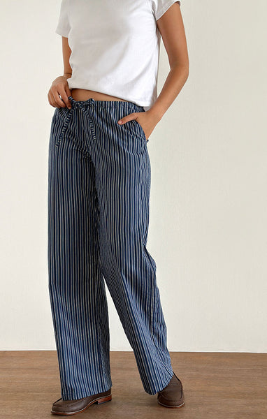 lirura trouser