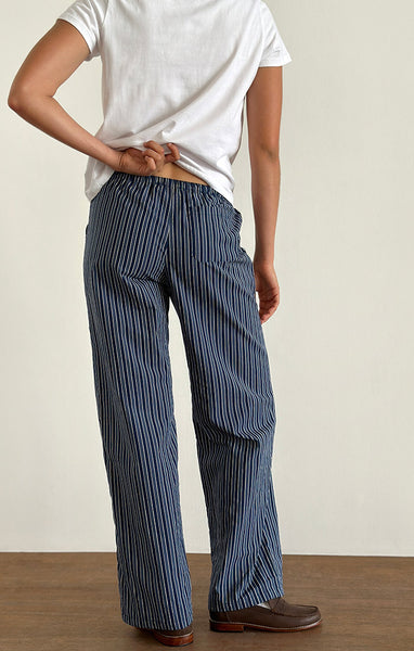 lirura trouser