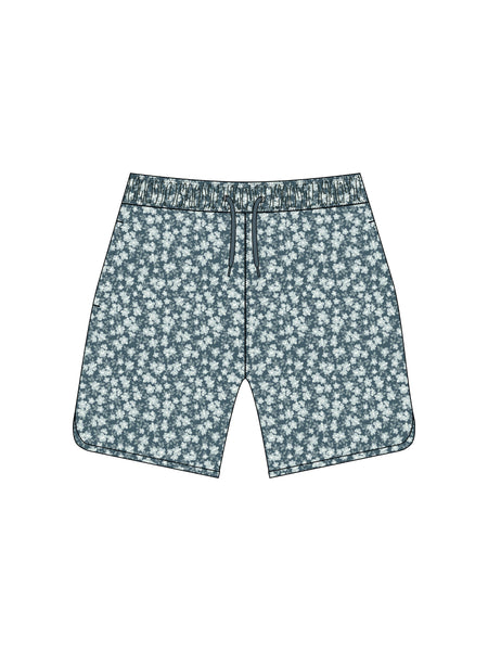 men's boardshorts