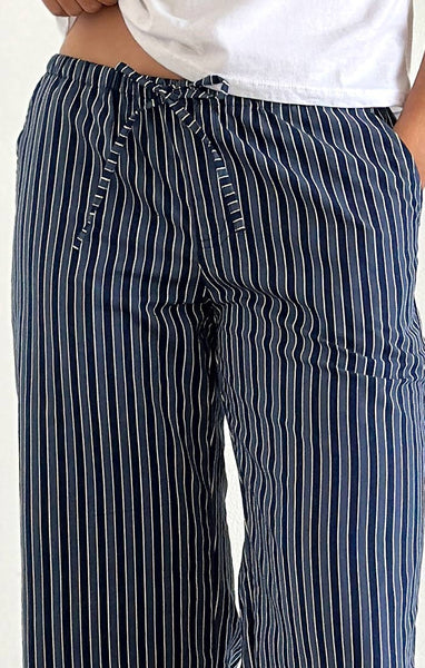 lirura trouser