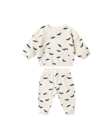 bats slouch set