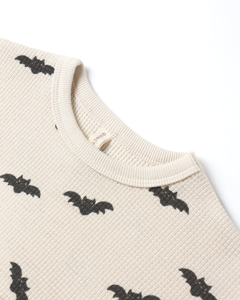 bats slouch set