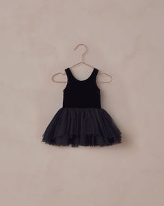 tallulah tutu