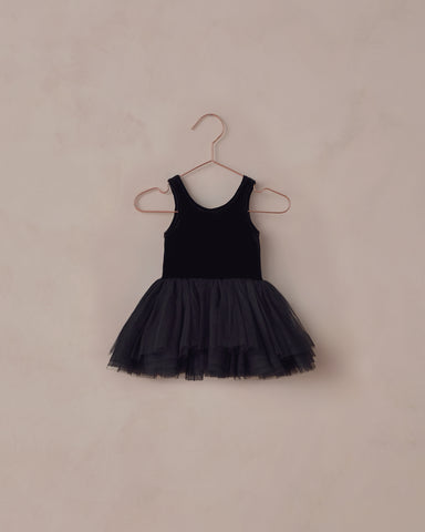 tallulah tutu