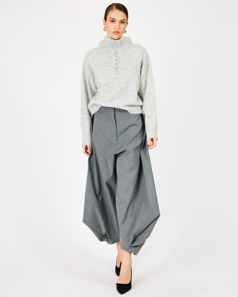 maelly sweater