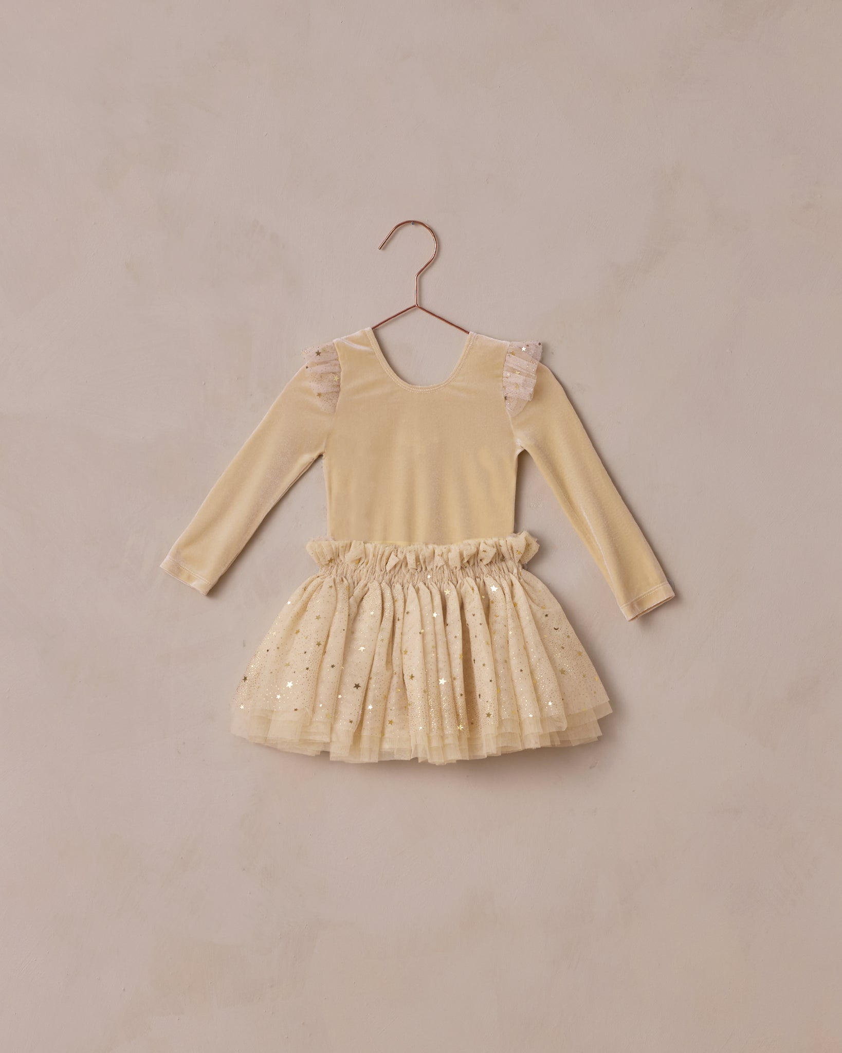lottie tutu