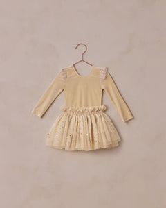 lottie tutu