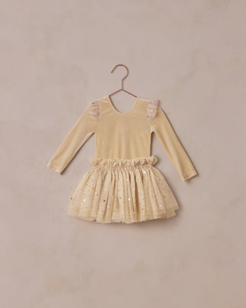 lottie tutu