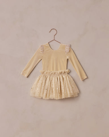 lottie tutu