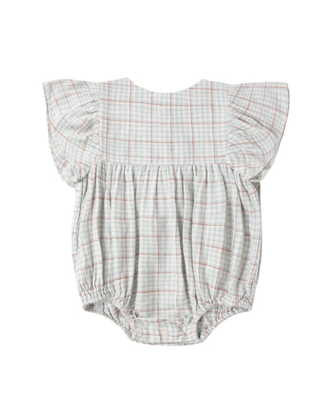 kalea romper