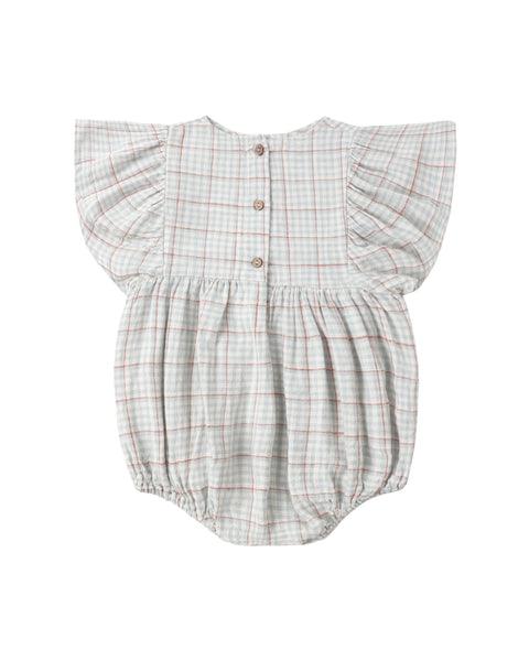 kalea romper