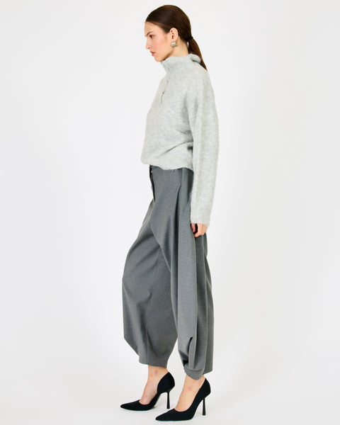 maelly sweater