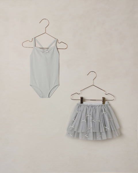 ballerina tutu set