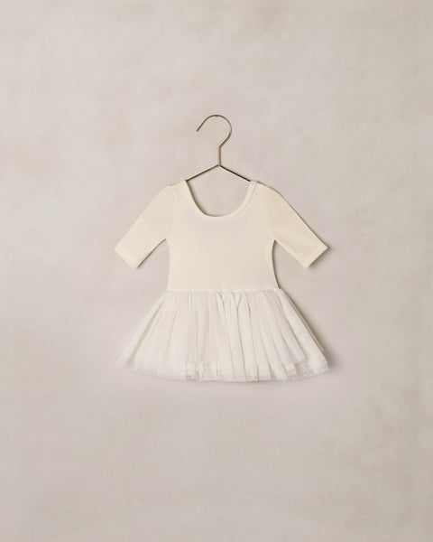 thea tutu